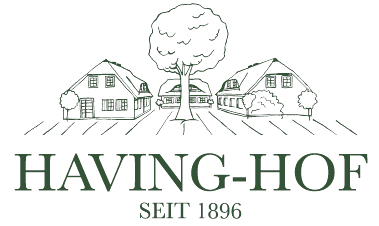 Having-Hof