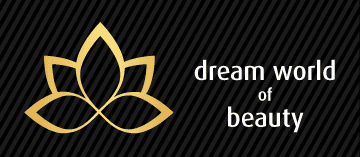 Dream World of Beauty