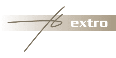 extro brain & vision