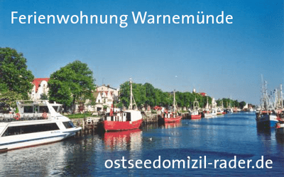 ostseedomizil-rader.de