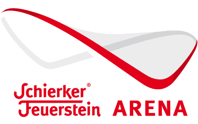Schierker Feuerstein Arena