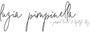 Luzia Pimpinella