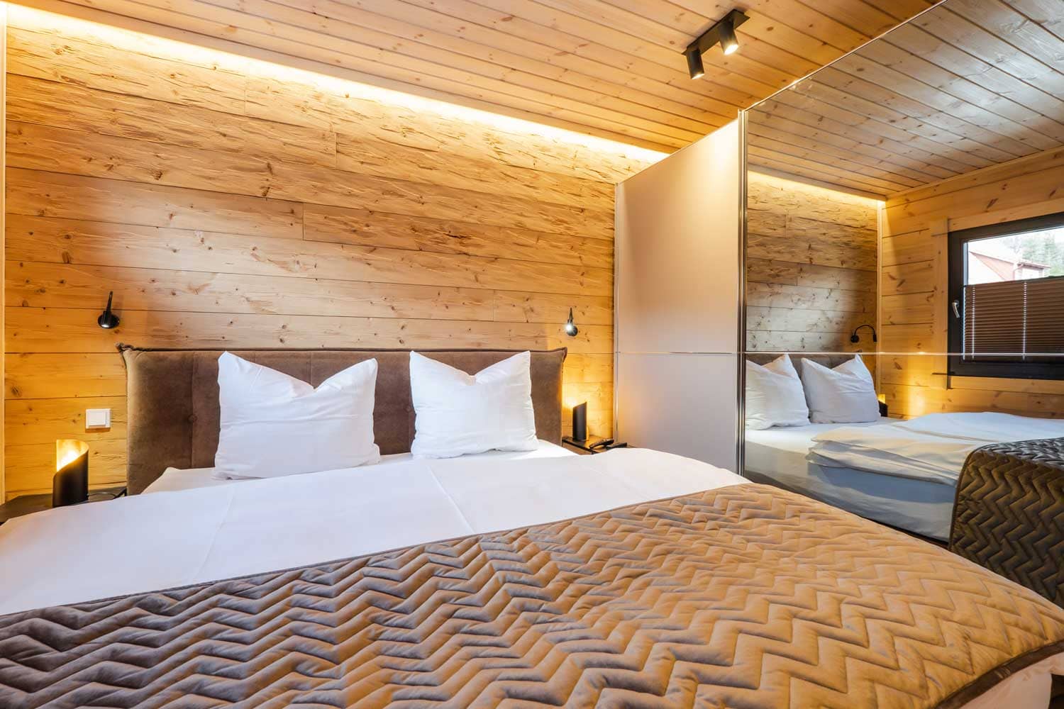chalets wkt 2022 066 2