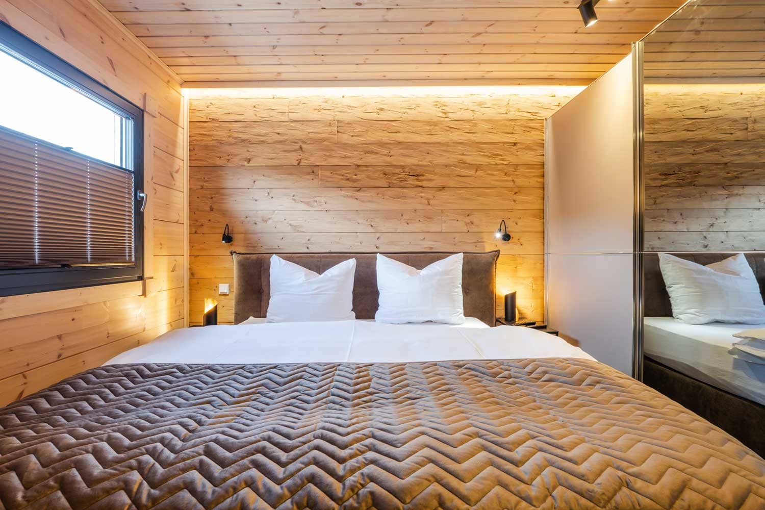 chalets wkt 2022 067 2