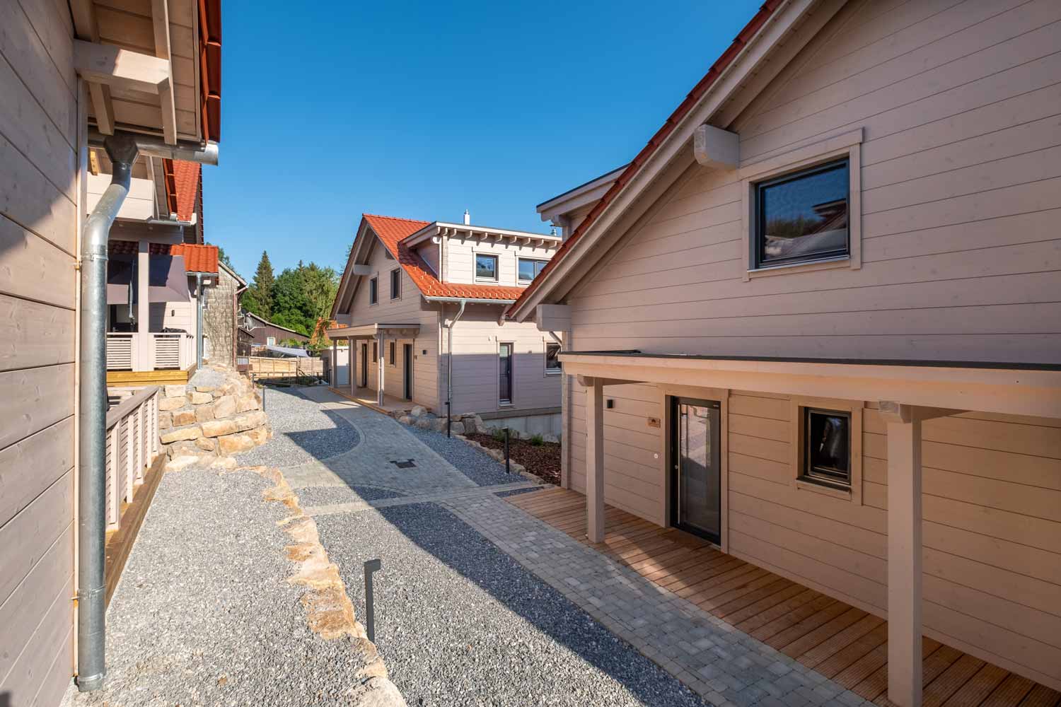 chalets wellness 2022 103