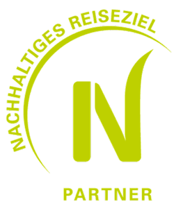 TourCert Partnerbetrieb