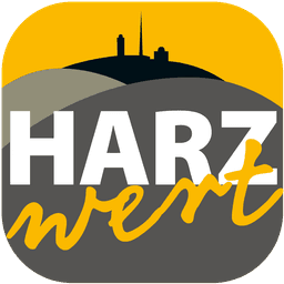 HARZwert Partner