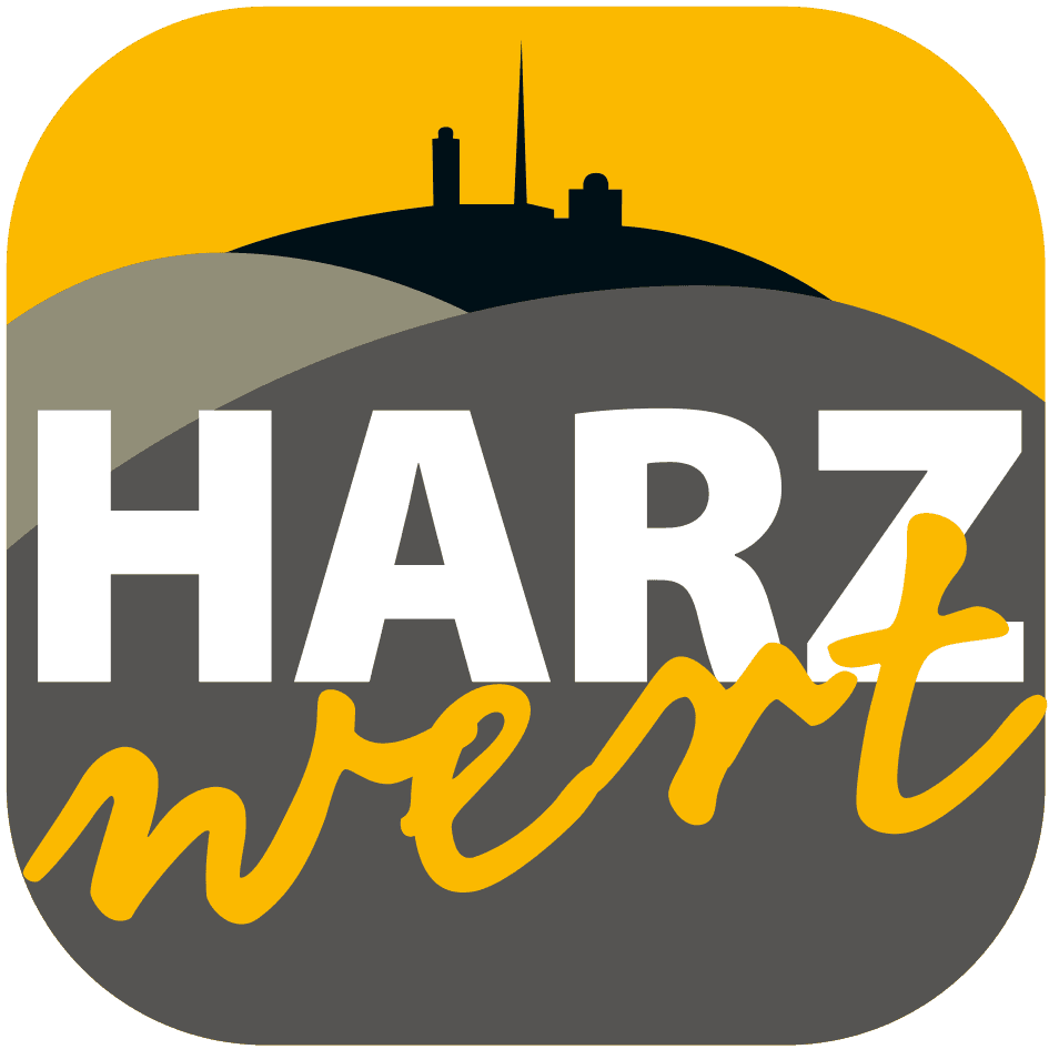 HARZwert Partner