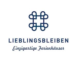 Lieblingsbleiben