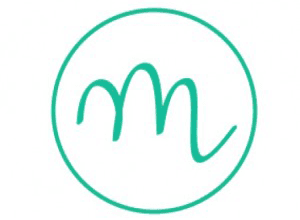 Moms Blog